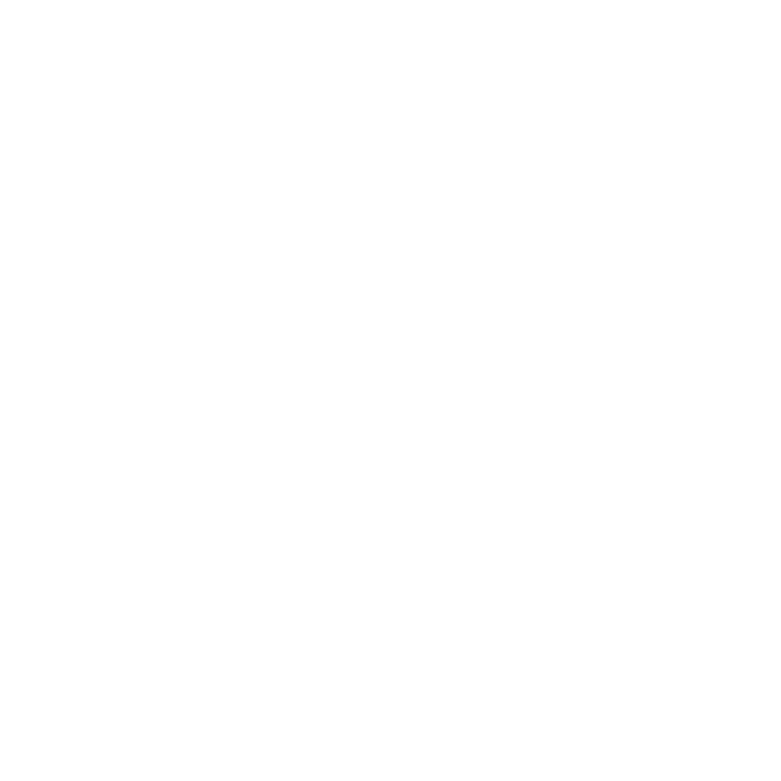 Skwirl